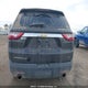 1GNEVHKW3JJ121549 2018 Chevrolet Traverse 3Lt auction photo thumbnail 17