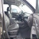 1GNEVHKW3JJ121549 2018 Chevrolet Traverse 3Lt auction photo thumbnail 5