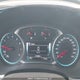 1GNEVHKW3JJ121549 2018 Chevrolet Traverse 3Lt auction photo thumbnail 7