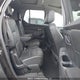 1GNEVHKW3JJ121549 2018 Chevrolet Traverse 3Lt auction photo thumbnail 8