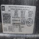 1GNEVHKW3JJ121549 2018 Chevrolet Traverse 3Lt auction photo thumbnail 9