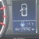 JTEBU5JR4G5281929 2016 Toyota 4Runner Sr5 auction photo thumbnail 15
