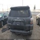 JTEBU5JR4G5281929 2016 Toyota 4Runner Sr5 auction photo thumbnail 16
