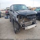 JTEBU5JR4G5281929 2016 Toyota 4Runner Sr5 auction photo thumbnail 1