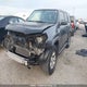 JTEBU5JR4G5281929 2016 Toyota 4Runner Sr5 auction photo thumbnail 2