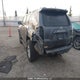 JTEBU5JR4G5281929 2016 Toyota 4Runner Sr5 auction photo thumbnail 3