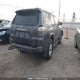 JTEBU5JR4G5281929 2016 Toyota 4Runner Sr5 auction photo thumbnail 4