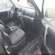 JTEBU5JR4G5281929 2016 Toyota 4Runner Sr5 auction photo thumbnail 5
