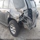 JTEBU5JR4G5281929 2016 Toyota 4Runner Sr5 auction photo thumbnail 6