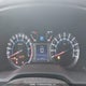 JTEBU5JR4G5281929 2016 Toyota 4Runner Sr5 auction photo thumbnail 7