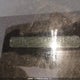 JTEBU5JR4G5281929 2016 Toyota 4Runner Sr5 auction photo thumbnail 9