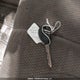 1D7HG48N53S227981 2003 Dodge Dakota Slt auction photo thumbnail 11