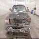1D7HG48N53S227981 2003 Dodge Dakota Slt auction photo thumbnail 12