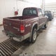 1D7HG48N53S227981 2003 Dodge Dakota Slt auction photo thumbnail 4