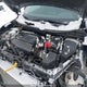 JN8BT3BB1RW170494 2024 Nissan Rogue Sv Moonroof auction photo thumbnail 10