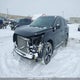 JN8BT3BB1RW170494 2024 Nissan Rogue Sv Moonroof auction photo thumbnail 2