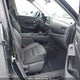 JN8BT3BB1RW170494 2024 Nissan Rogue Sv Moonroof auction photo thumbnail 5