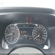 JN8BT3BB1RW170494 2024 Nissan Rogue Sv Moonroof auction photo thumbnail 7