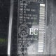 JN8BT3BB1RW170494 2024 Nissan Rogue Sv Moonroof auction photo thumbnail 9