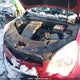 2GNFLFEK6E6116596 2014 Chevrolet Equinox Lt auction photo thumbnail 10