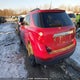 2GNFLFEK6E6116596 2014 Chevrolet Equinox Lt auction photo thumbnail 3