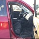 2GNFLFEK6E6116596 2014 Chevrolet Equinox Lt auction photo thumbnail 5
