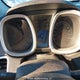 2GNFLFEK6E6116596 2014 Chevrolet Equinox Lt auction photo thumbnail 7