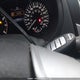 1N4AL3AP0GN373129 2016 Nissan Altima 2.5/2.5 S/2.5 Sl Tech/2.5 Sr/2.5 Sv auction photo thumbnail 11
