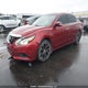 1N4AL3AP0GN373129 2016 Nissan Altima 2.5/2.5 S/2.5 Sl Tech/2.5 Sr/2.5 Sv auction photo thumbnail 2