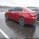 1N4AL3AP0GN373129 2016 Nissan Altima 2.5/2.5 S/2.5 Sl Tech/2.5 Sr/2.5 Sv auction photo thumbnail 3