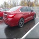 1N4AL3AP0GN373129 2016 Nissan Altima 2.5/2.5 S/2.5 Sl Tech/2.5 Sr/2.5 Sv auction photo thumbnail 4