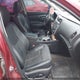 1N4AL3AP0GN373129 2016 Nissan Altima 2.5/2.5 S/2.5 Sl Tech/2.5 Sr/2.5 Sv auction photo thumbnail 5