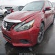 1N4AL3AP0GN373129 2016 Nissan Altima 2.5/2.5 S/2.5 Sl Tech/2.5 Sr/2.5 Sv auction photo thumbnail 6