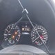 1N4AL3AP0GN373129 2016 Nissan Altima 2.5/2.5 S/2.5 Sl Tech/2.5 Sr/2.5 Sv auction photo thumbnail 7