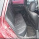 1N4AL3AP0GN373129 2016 Nissan Altima 2.5/2.5 S/2.5 Sl Tech/2.5 Sr/2.5 Sv auction photo thumbnail 8
