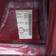 1N4AL3AP0GN373129 2016 Nissan Altima 2.5/2.5 S/2.5 Sl Tech/2.5 Sr/2.5 Sv auction photo thumbnail 9