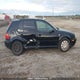 9BWEL41J674008155 2007 Volkswagen City Golf 2.0 auction photo thumbnail 13