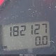 9BWEL41J674008155 2007 Volkswagen City Golf 2.0 auction photo thumbnail 15