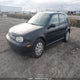 9BWEL41J674008155 2007 Volkswagen City Golf 2.0 auction photo thumbnail 2