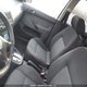 9BWEL41J674008155 2007 Volkswagen City Golf 2.0 auction photo thumbnail 5