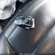 KL4CJGSB3KB852958 2019 Buick Encore Essence auction photo thumbnail 11