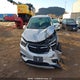 KL4CJGSB3KB852958 2019 Buick Encore Essence auction photo thumbnail 13