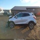KL4CJGSB3KB852958 2019 Buick Encore Essence auction photo thumbnail 15