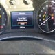 KL4CJGSB3KB852958 2019 Buick Encore Essence auction photo thumbnail 16