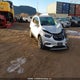 KL4CJGSB3KB852958 2019 Buick Encore Essence auction photo thumbnail 1