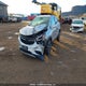 KL4CJGSB3KB852958 2019 Buick Encore Essence auction photo thumbnail 2