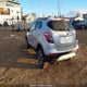 KL4CJGSB3KB852958 2019 Buick Encore Essence auction photo thumbnail 3