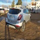 KL4CJGSB3KB852958 2019 Buick Encore Essence auction photo thumbnail 4