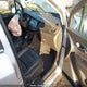 KL4CJGSB3KB852958 2019 Buick Encore Essence auction photo thumbnail 5