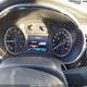 KL4CJGSB3KB852958 2019 Buick Encore Essence auction photo thumbnail 7